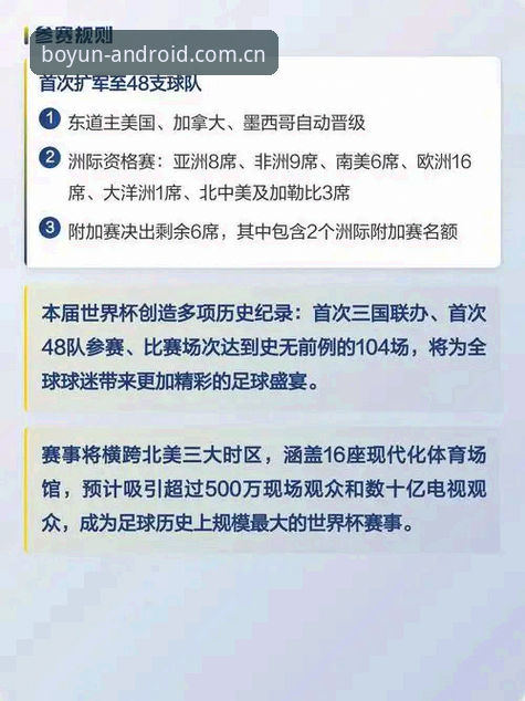 2026世界杯观赛签证困境完整指南：从约旦球迷困境看赛事政治博弈