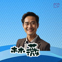 林薇